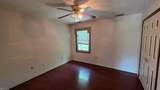 4624 Berrywood Rd - Photo 17