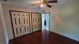 4624 Berrywood Rd - Photo 18