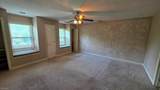 4624 Berrywood Rd - Photo 19