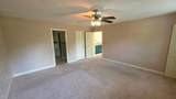 4624 Berrywood Rd - Photo 20