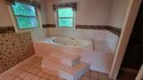 4624 Berrywood Rd - Photo 21