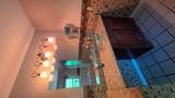 4624 Berrywood Rd - Photo 22