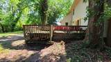 4624 Berrywood Rd - Photo 23
