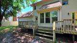 4624 Berrywood Rd - Photo 24