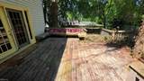 4624 Berrywood Rd - Photo 25