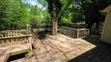 4624 Berrywood Rd - Photo 26