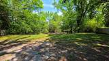 4624 Berrywood Rd - Photo 27