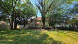 4624 Berrywood Rd - Photo 28