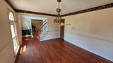 4624 Berrywood Rd - Photo 4
