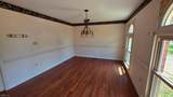 4624 Berrywood Rd - Photo 5