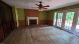 4624 Berrywood Rd - Photo 6
