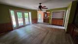 4624 Berrywood Rd - Photo 7