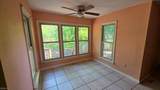 4624 Berrywood Rd - Photo 8