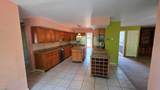 4624 Berrywood Rd - Photo 9