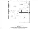204 Wilson Dr - Photo 35