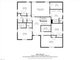 204 Wilson Dr - Photo 36