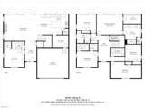 204 Wilson Dr - Photo 37