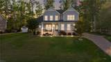 113 St Andrews - Photo 1
