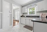 5705 Granby St - Photo 10