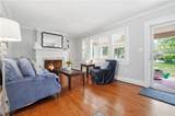 5705 Granby St - Photo 11