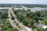 5705 Granby St - Photo 48