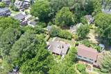 5705 Granby St - Photo 49