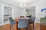 5705 Granby St - Photo 8