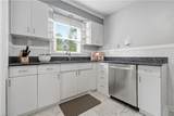5705 Granby St - Photo 9