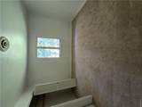 376 Merrimac Trl - Photo 10