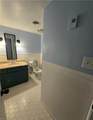 376 Merrimac Trl - Photo 11