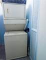 376 Merrimac Trl - Photo 12