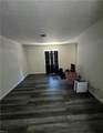 376 Merrimac Trl - Photo 13