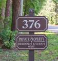 376 Merrimac Trl - Photo 2