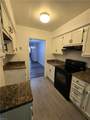 376 Merrimac Trl - Photo 5