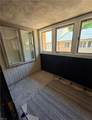 376 Merrimac Trl - Photo 9
