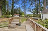 10181 Pine Ave - Photo 33