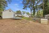 10181 Pine Ave - Photo 34
