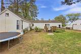 10181 Pine Ave - Photo 35