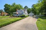 4063 Maple Dr - Photo 1