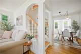 4063 Maple Dr - Photo 10