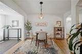4063 Maple Dr - Photo 11