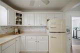 4063 Maple Dr - Photo 12
