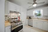 4063 Maple Dr - Photo 13