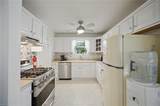 4063 Maple Dr - Photo 14