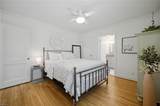 4063 Maple Dr - Photo 15