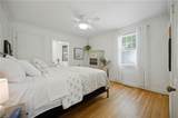 4063 Maple Dr - Photo 16
