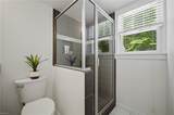 4063 Maple Dr - Photo 17