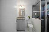 4063 Maple Dr - Photo 18