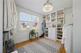 4063 Maple Dr - Photo 19