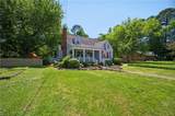 4063 Maple Dr - Photo 2